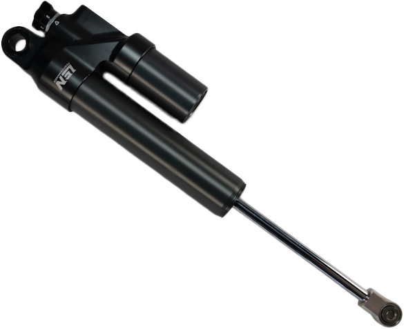 LEN PERFORMANCE Len Performance Shocks