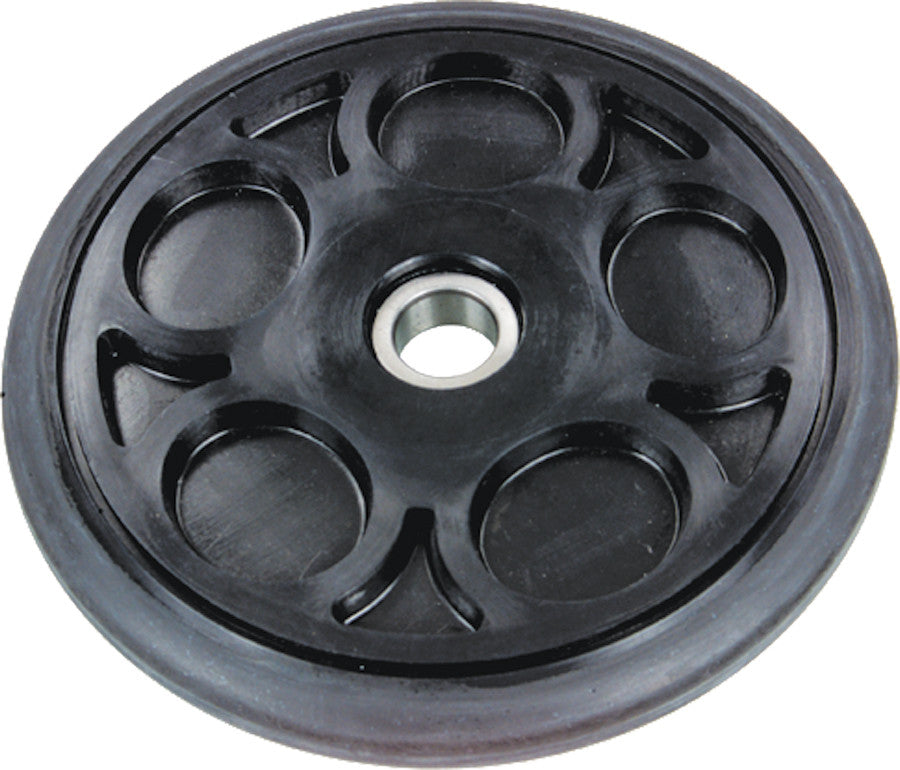 PPD Idler Wheel