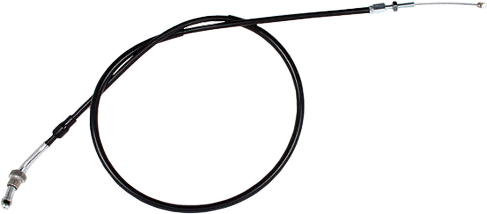 MOTION PRO Push Throttle Cable