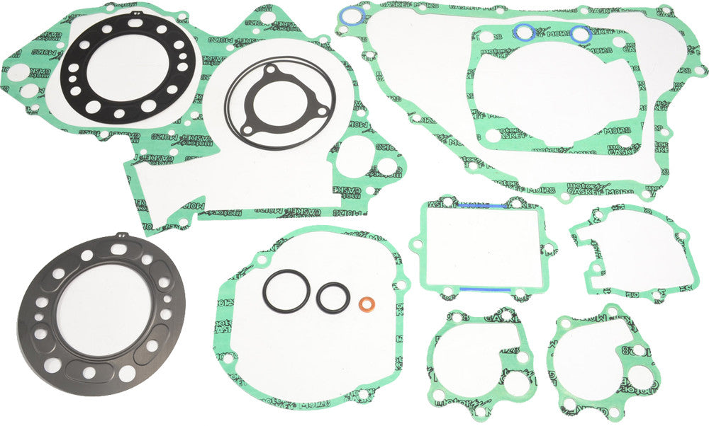 ATHENA Complete Gasket Kit