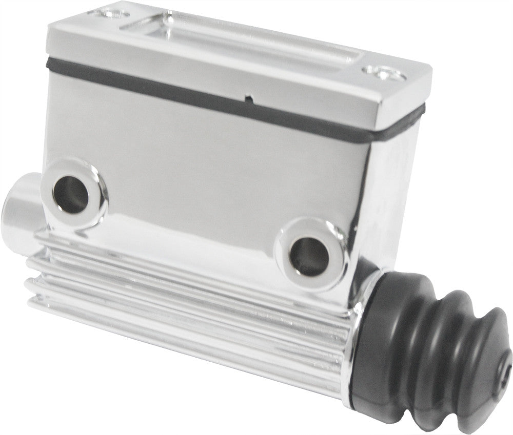 HARDDRIVE Rear Master Cylinder