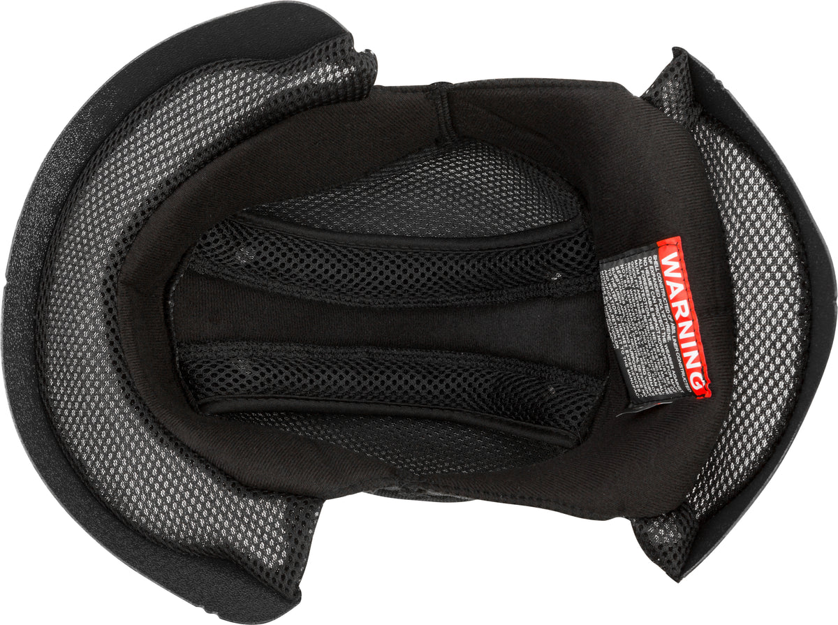 GMAX OF-2 Comfort Liners