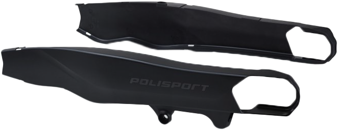 POLISPORT Water Pump Cover