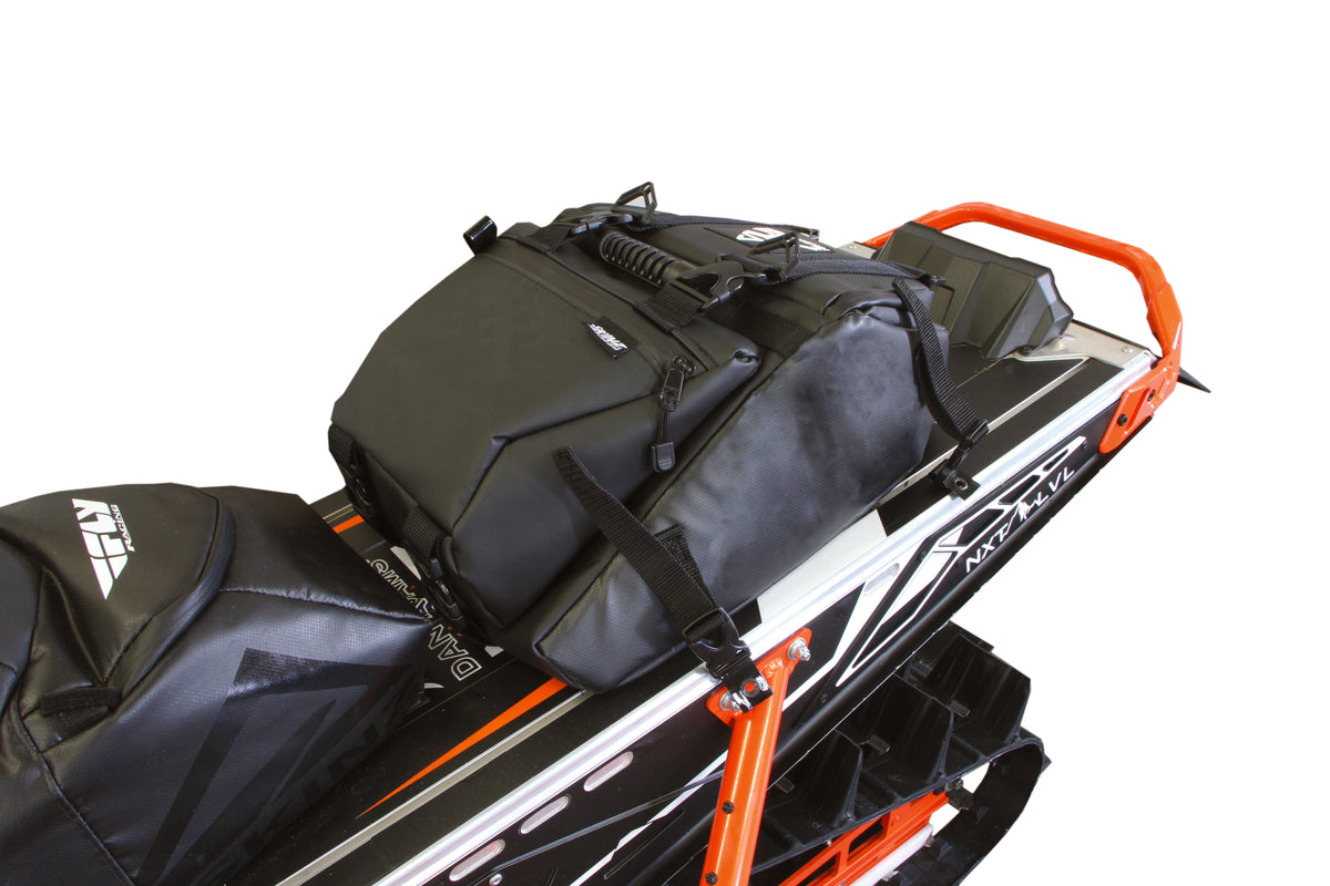 SPG Universal Tunnel Bag