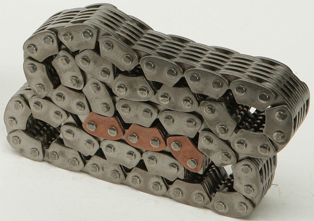 VENOM PRODUCTS Borg Warner Hy-Vo Chain