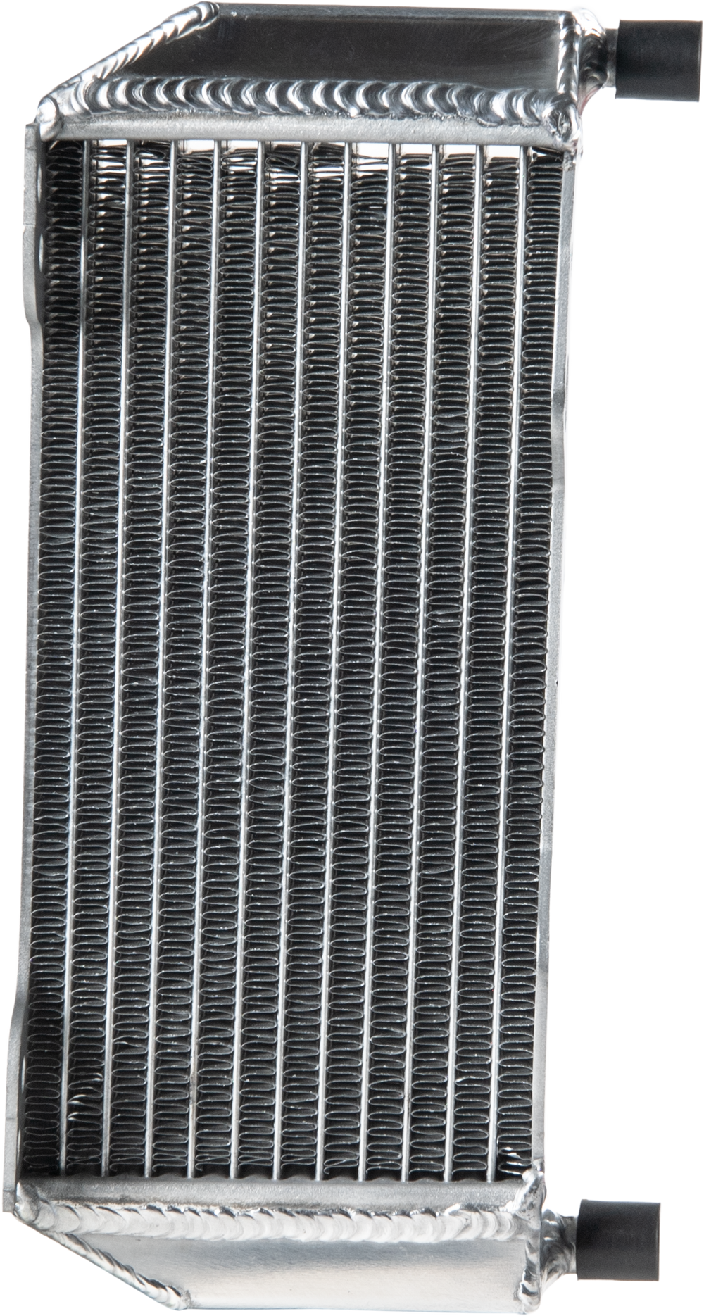 FIRE POWER Radiator