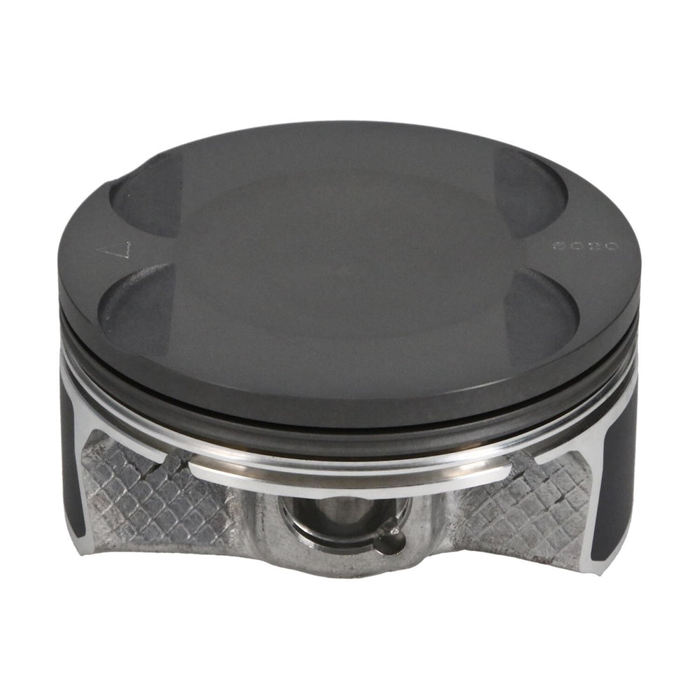 PROX Piston Kit