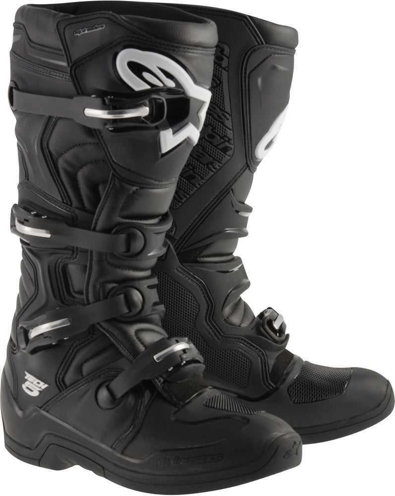 ALPINESTARS Tech 5 Boots