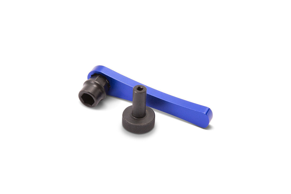 MOTION PRO Tappet Adjuster Wrench