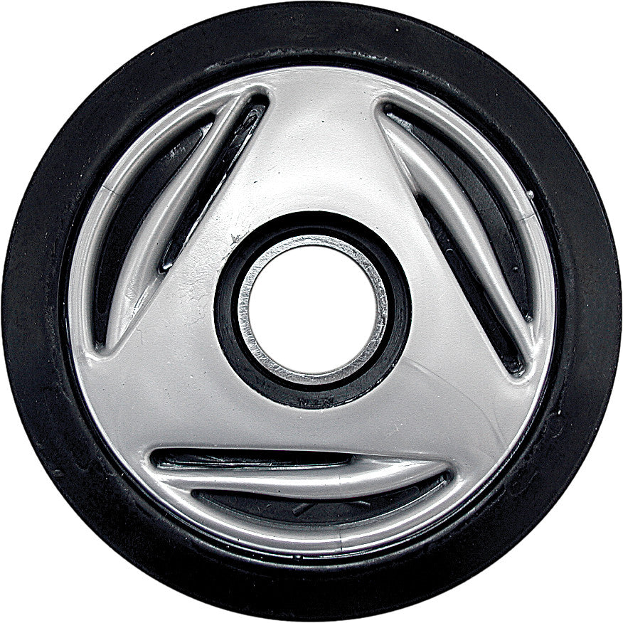 PPD Idler Wheel
