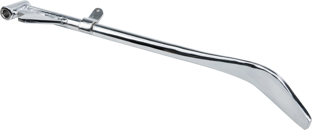 HARDDRIVE Kickstand