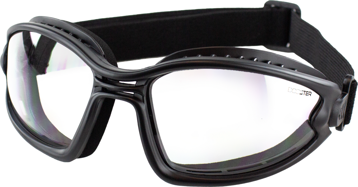 BOBSTER Adult Ballast Sunglasses (2025)