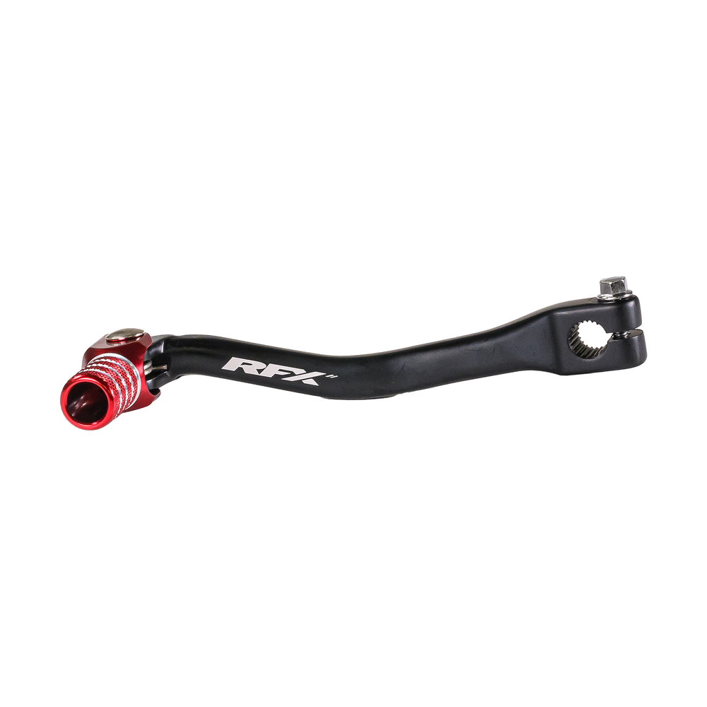 RFX Race Series Shift Levers