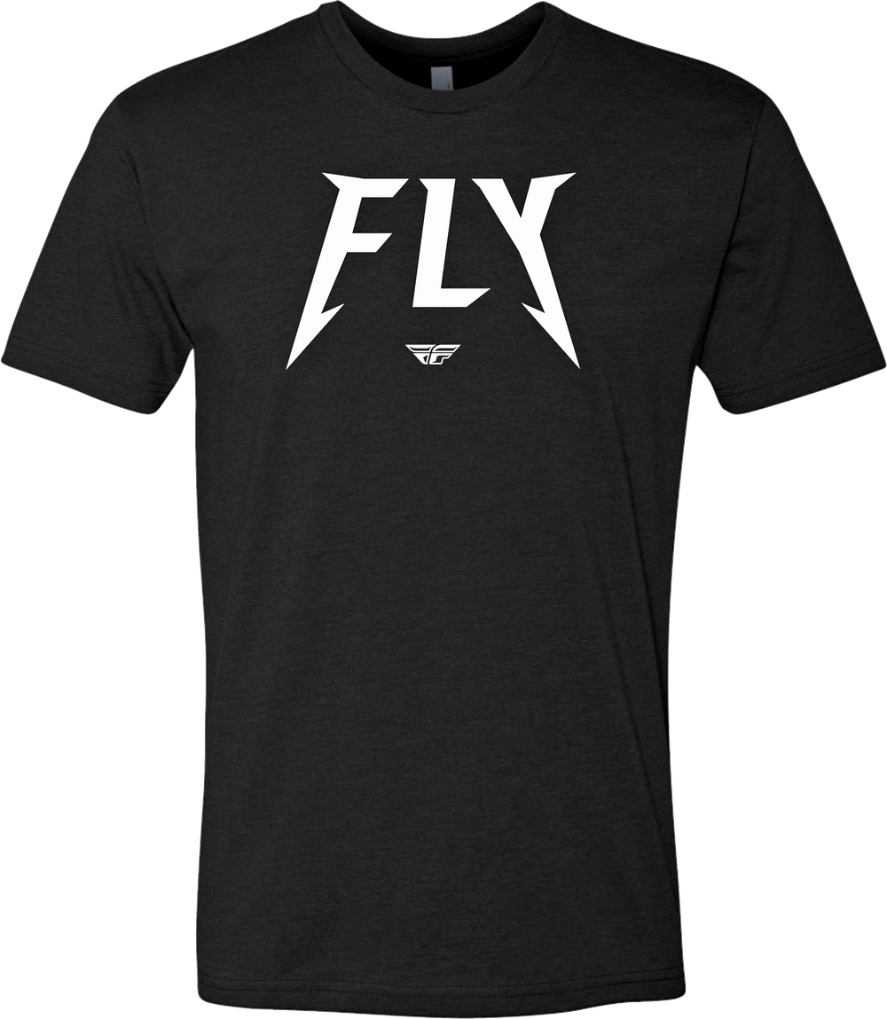 FLY RACING Master Tee (2024)