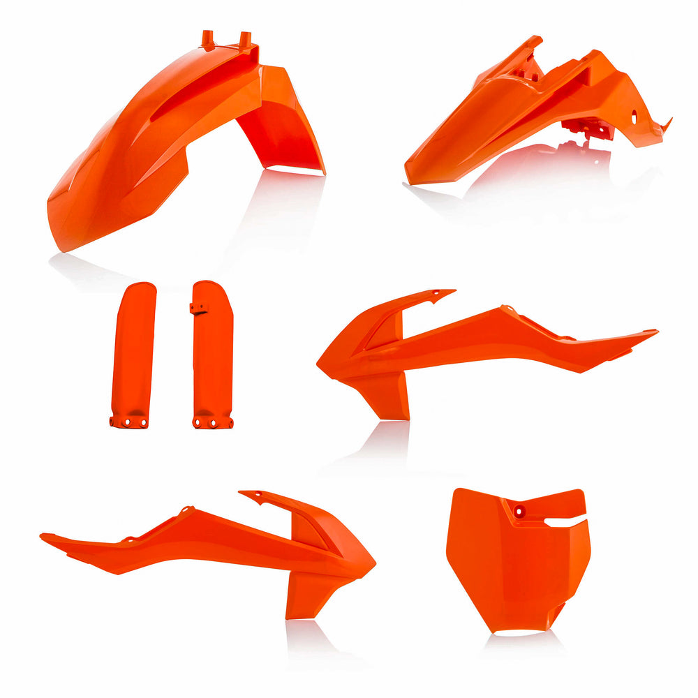 ACERBIS Full Plastic Kit (1)