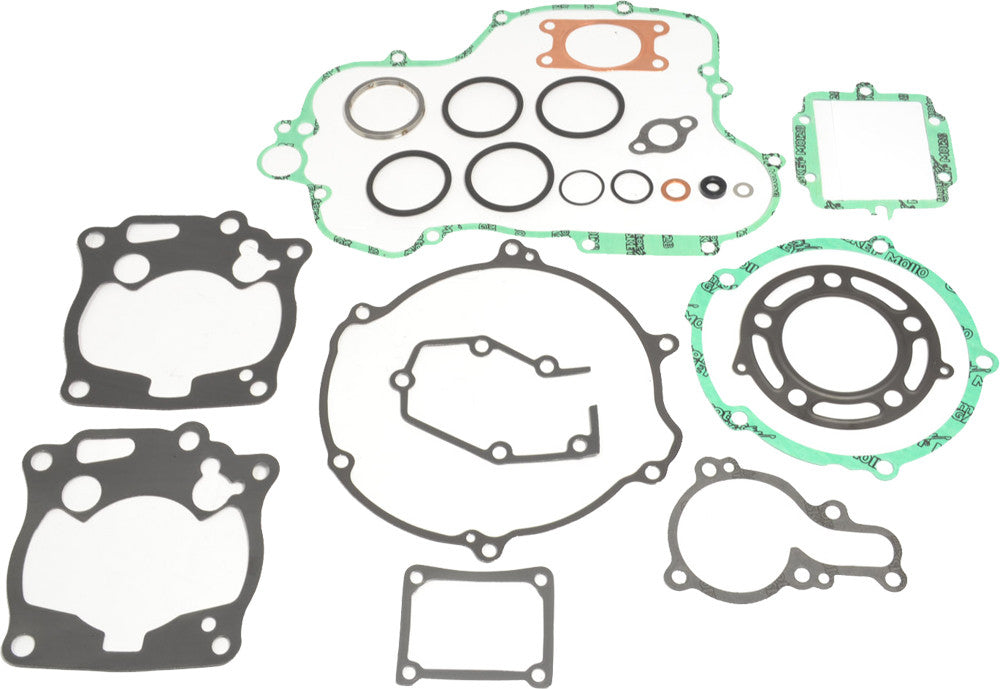 ATHENA Complete Gasket Kit