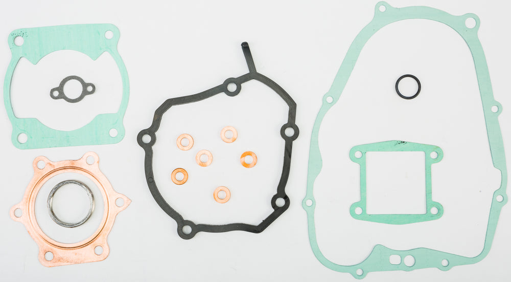 ATHENA Complete Gasket Kit