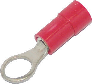NAMZ CUSTOM CYCLE Ring Terminals