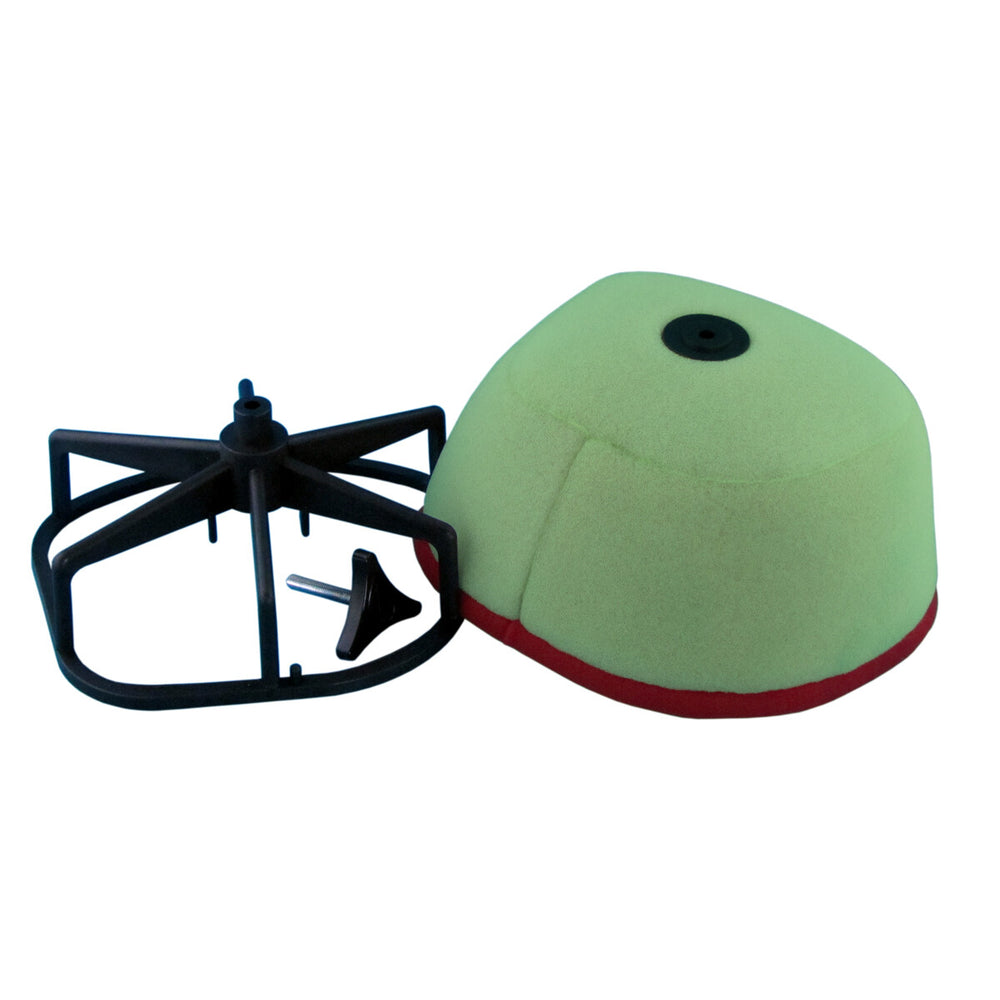 NO TOIL Super-Flo Kit