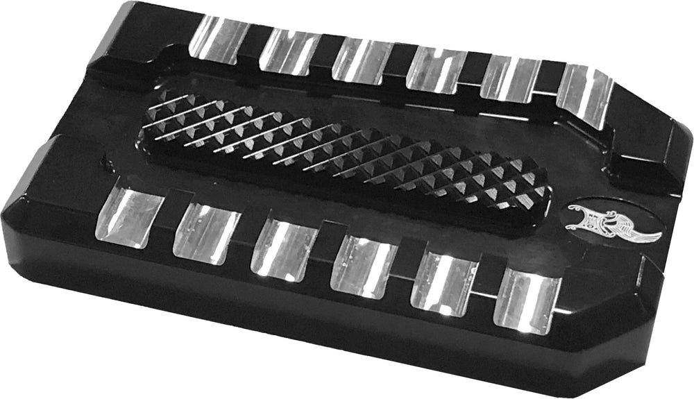 KENS FACTORY Next Level Pedal