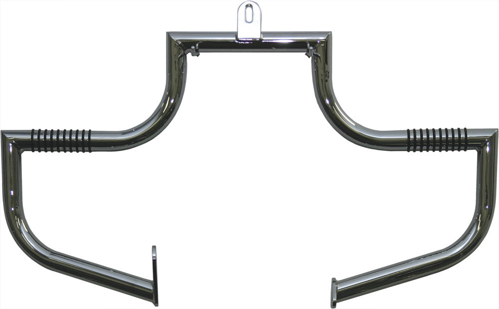 LINDBY Linbar Engine Guard