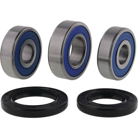 ALL BALLS All Balls Wheel Bearing Kits