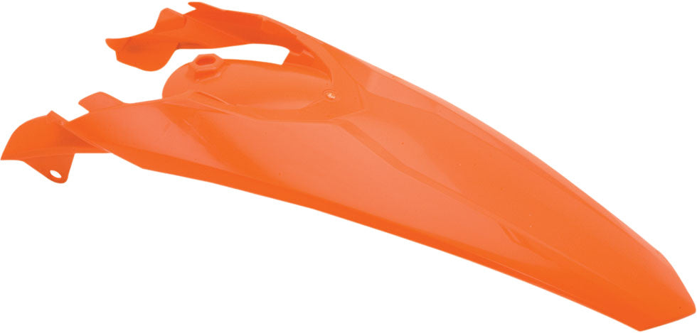 ACERBIS Rear Fender