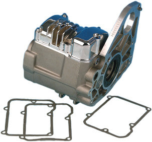 JAMES GASKETS Transmission Gasket