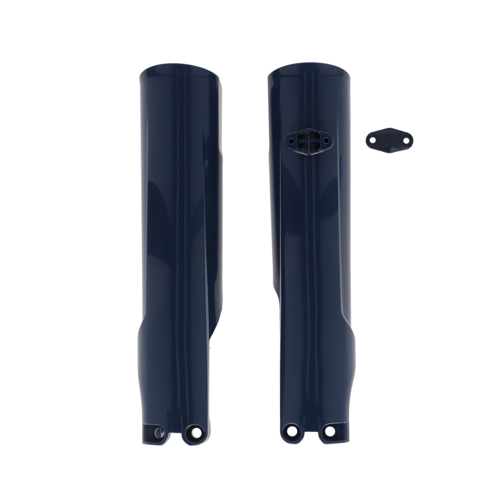 ACERBIS Lower Fork Cover Set
