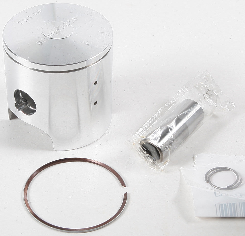 WISECO Piston (3)