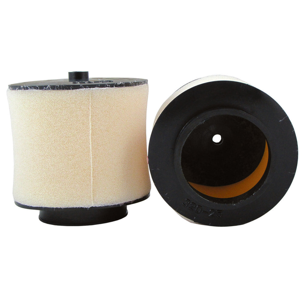 NO TOIL Premium Air Filter