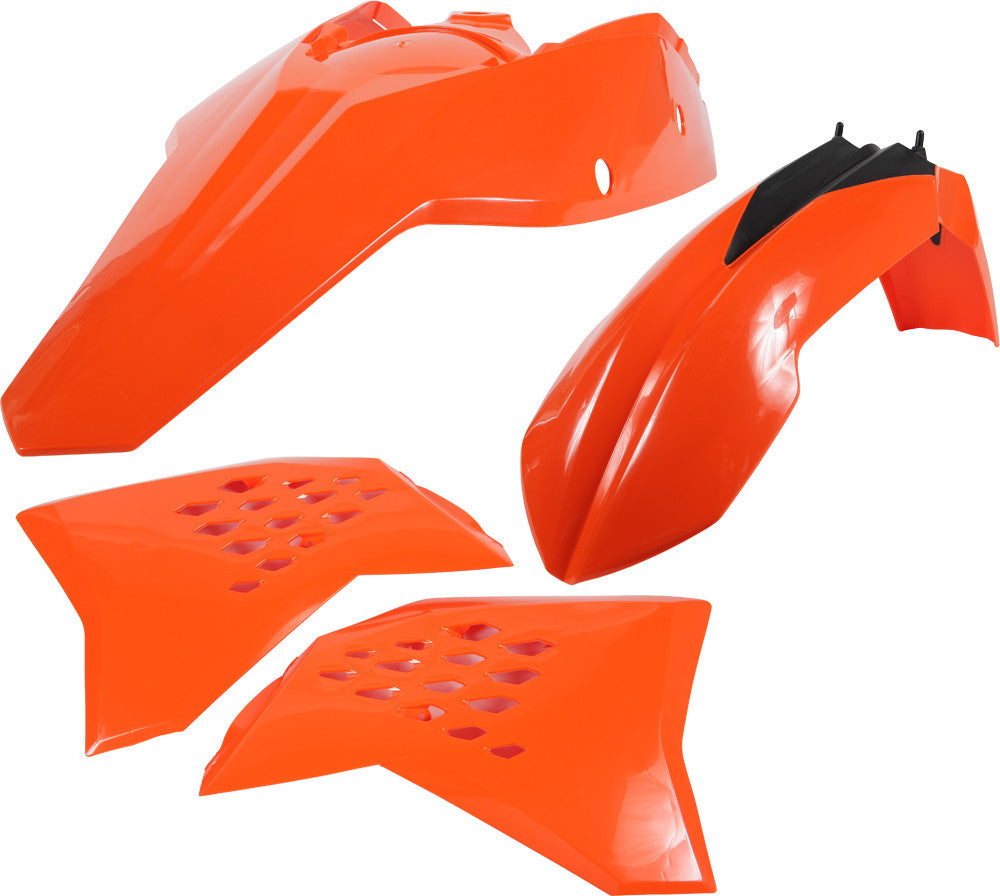 ACERBIS Plastic Kit (1)