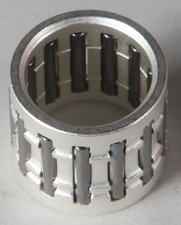 NAMURA Piston Pin Needle Cage Bearing