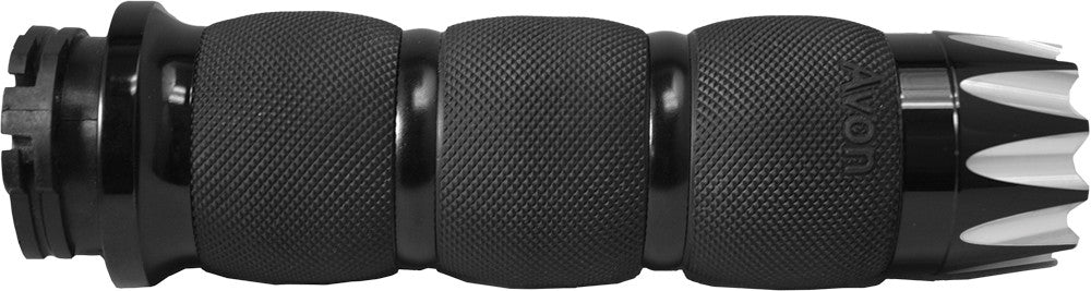 AVON Air Cushioned Grips