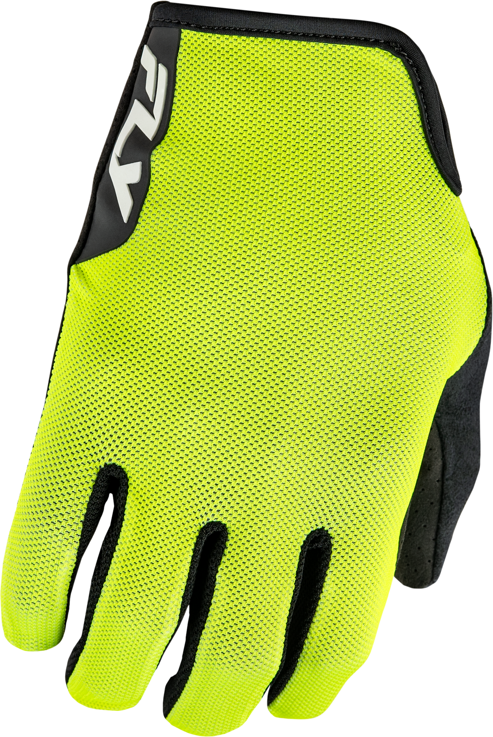 FLY RACING Mesh Gloves (2026)