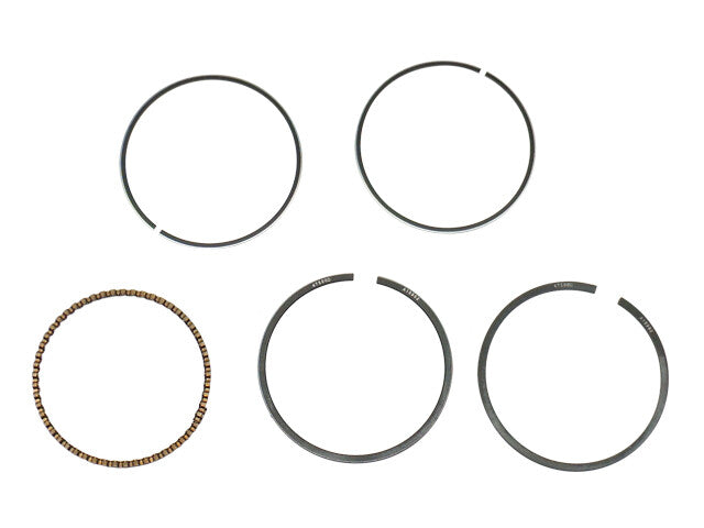 NAMURA Piston Ring Kit