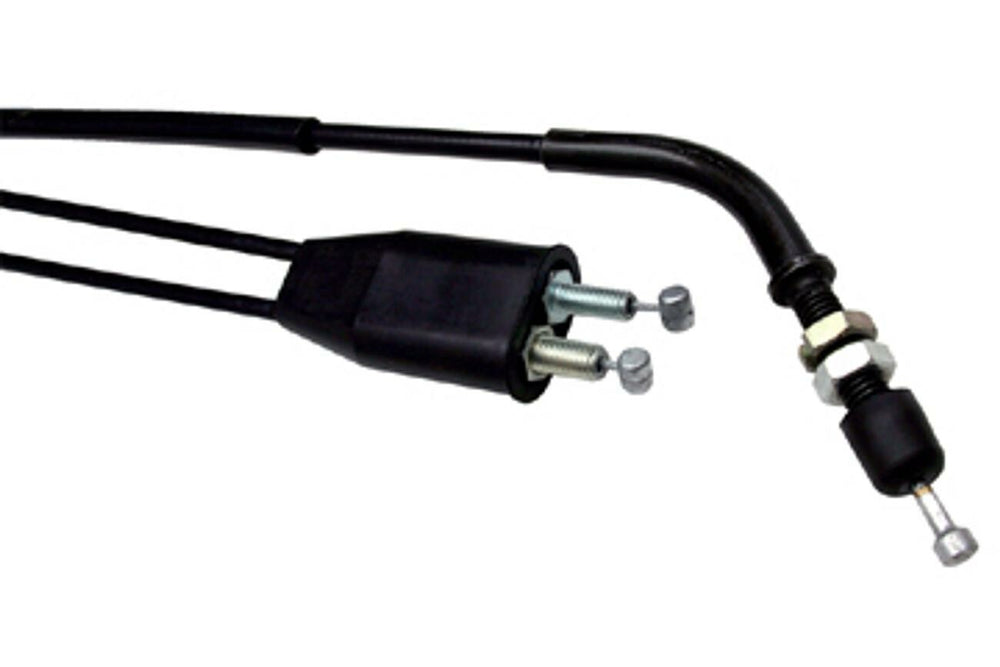MOTION PRO Push Throttle Cable