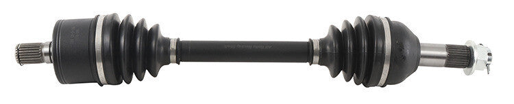 ALL BALLS 8 Ball Extreme Duty Axle