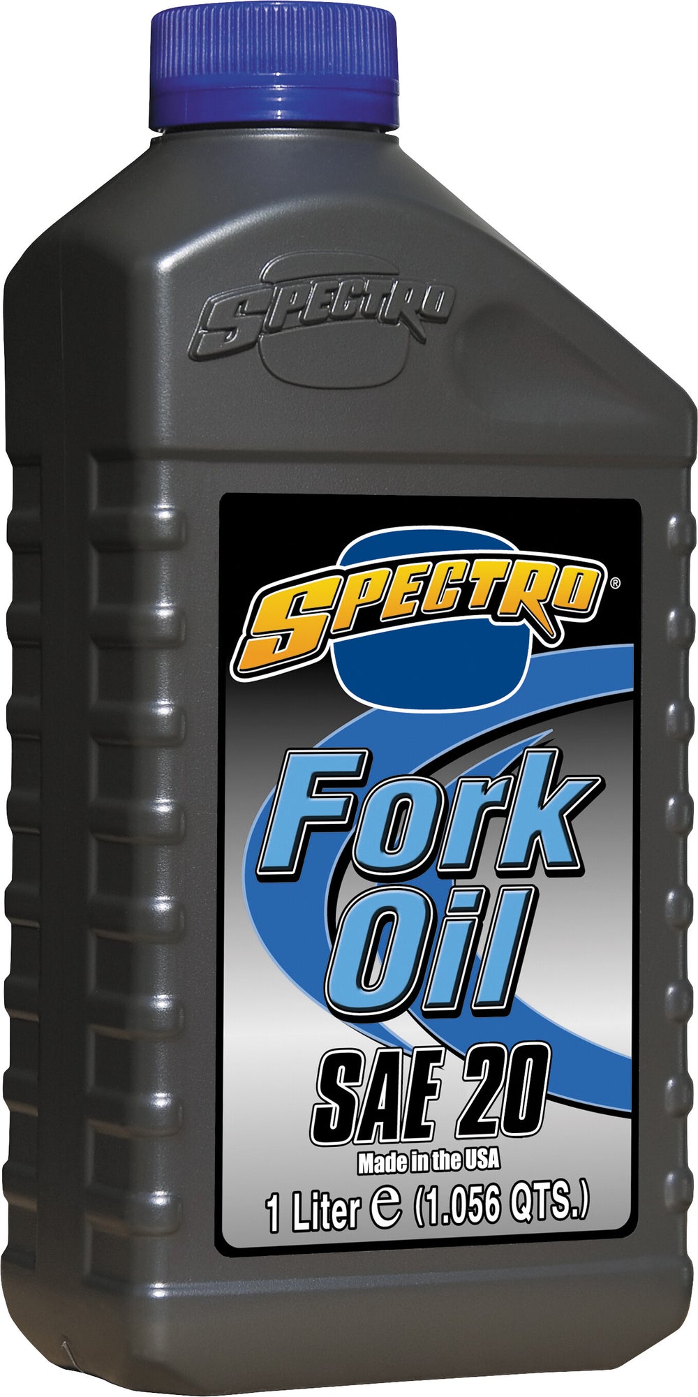 SPECTRO Premium Fork Oil