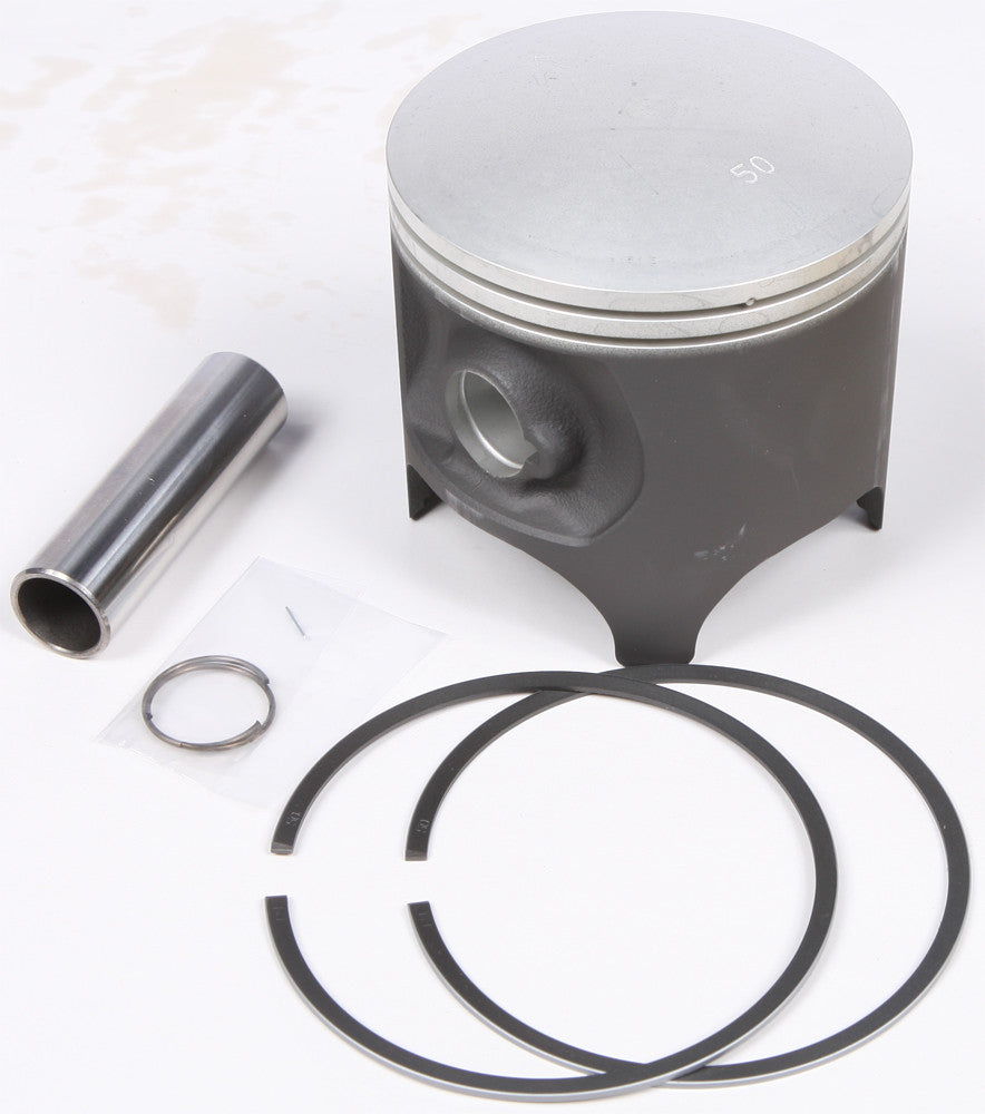 PROX Piston Kit
