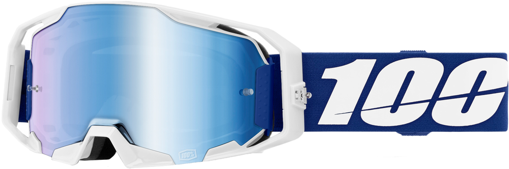 100-PERCENT Armatic Goggle