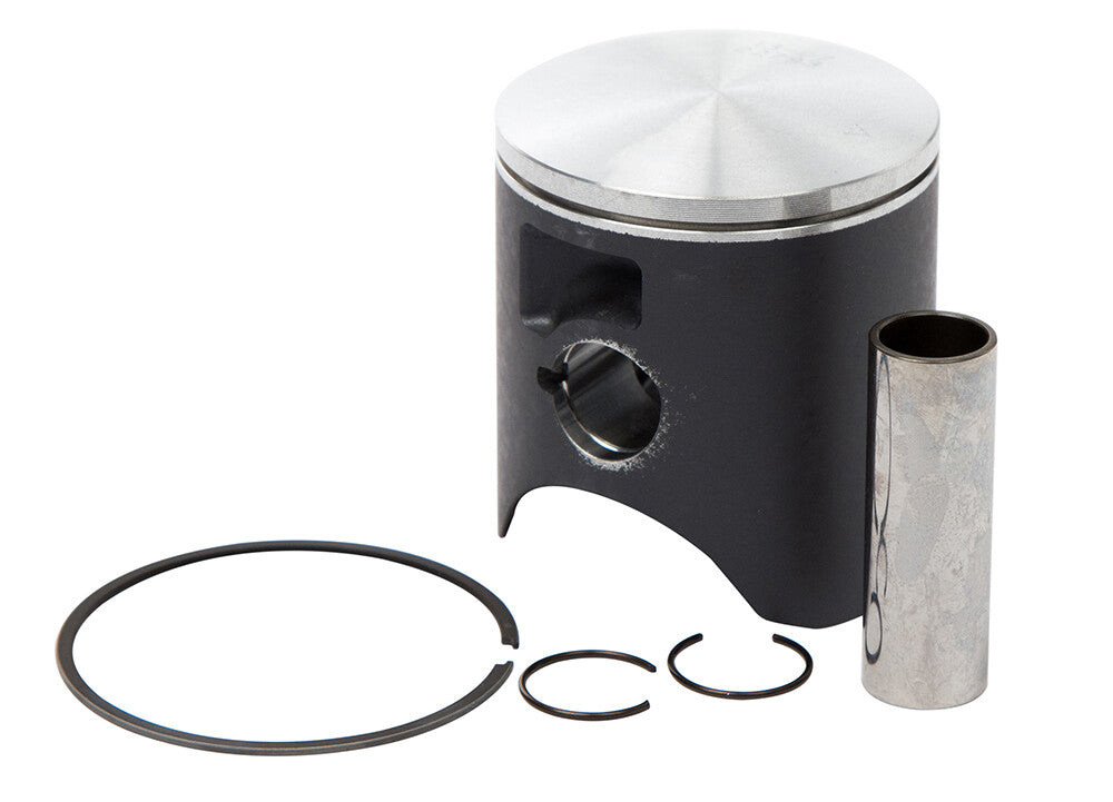 VERTEX Piston Kit (1)