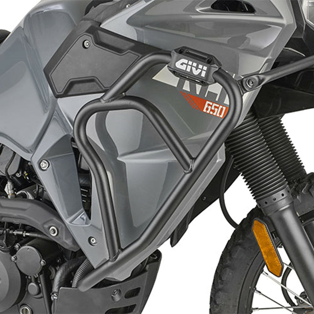 GIVI Engine Guard