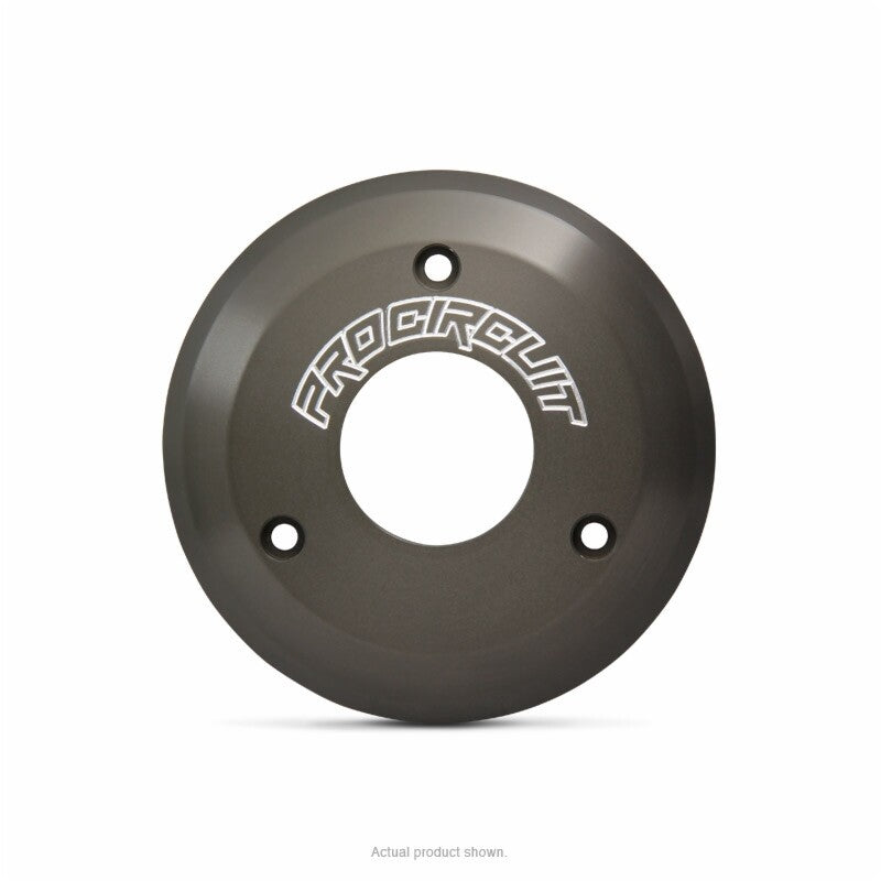 PRO CIRCUIT Ignition Cover