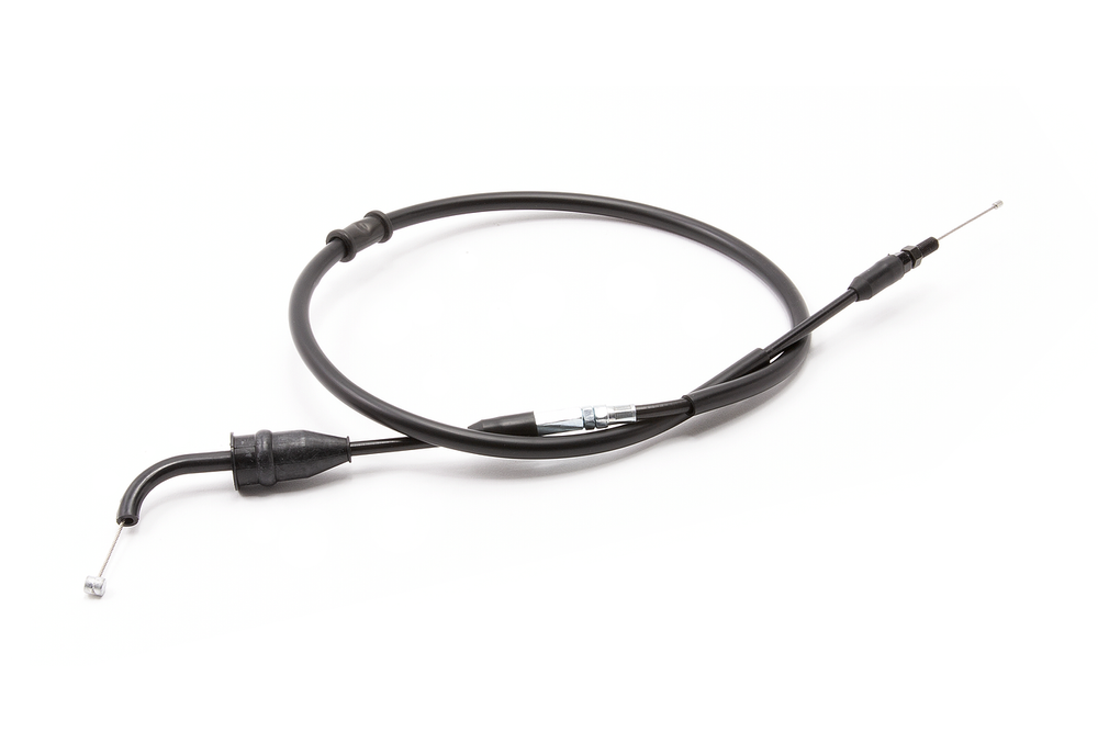 MOTION PRO Motocross/Off-Road Throttle Cable