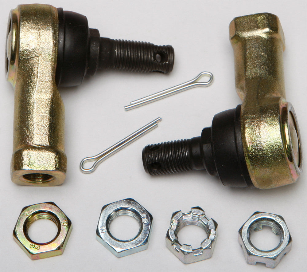 ALL BALLS Tie Rod Ends
