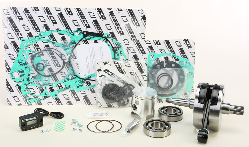 WISECO Garage Buddy Engine Rebuild Kit