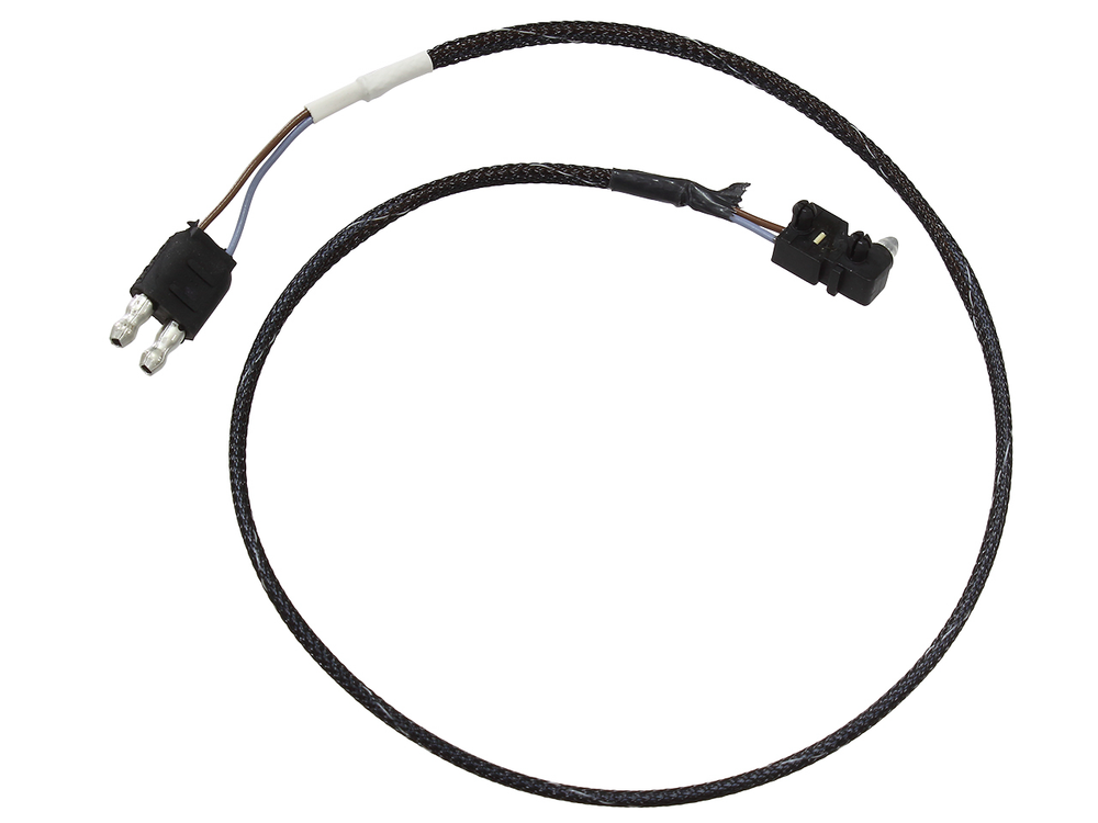 SP1 Brake Light Switch