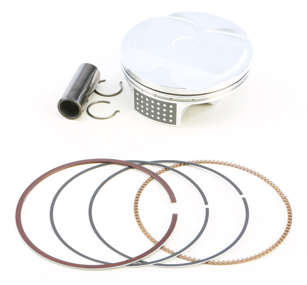 VERTEX Piston Kit (1)