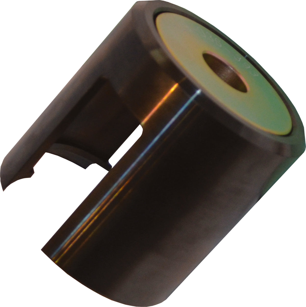 STRAIGHTLINE PDrive Circlip Tool